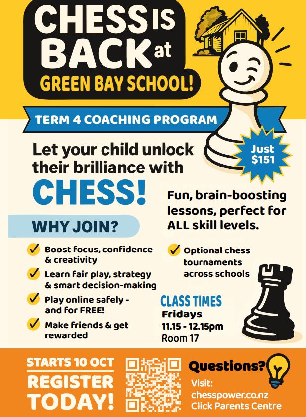 chesspowerposter