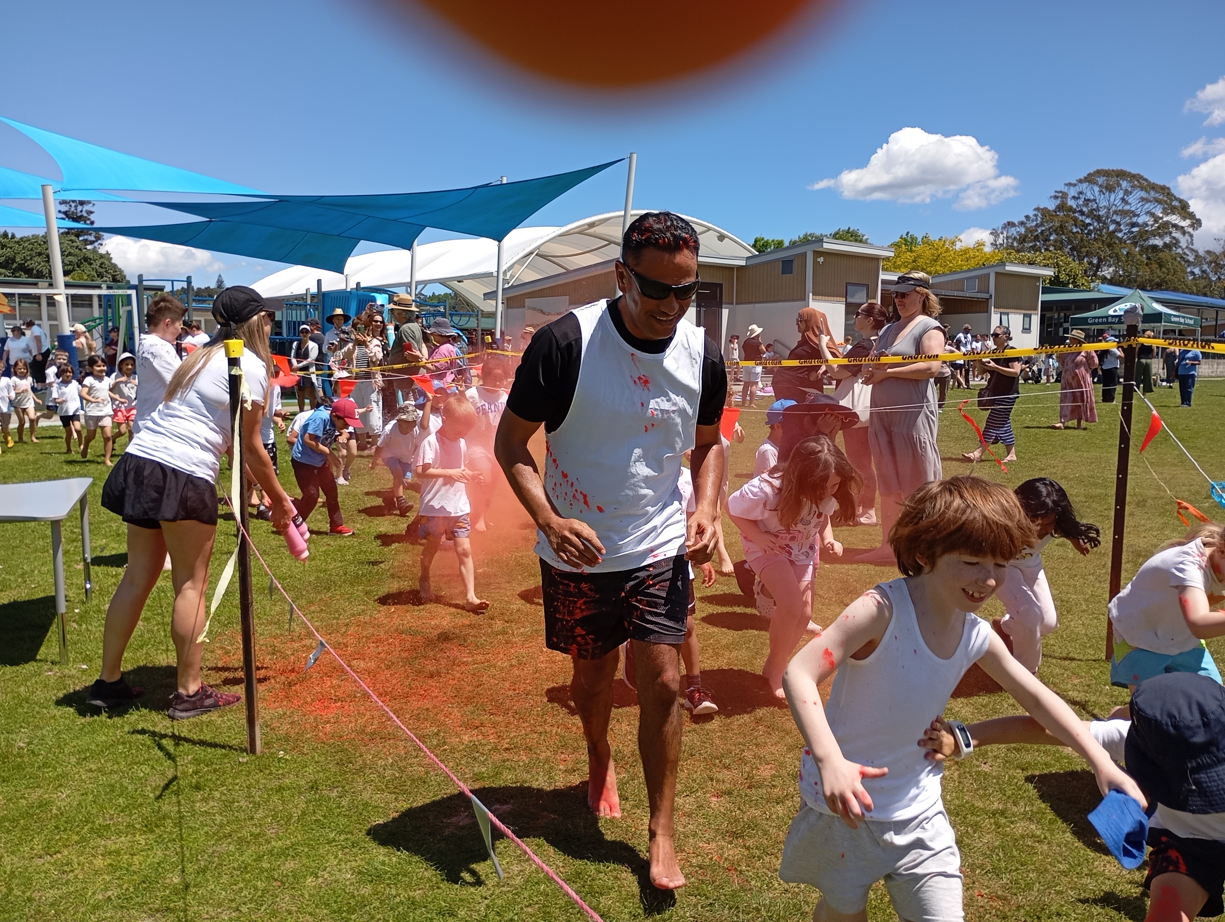 IMG_20251107_132335_1