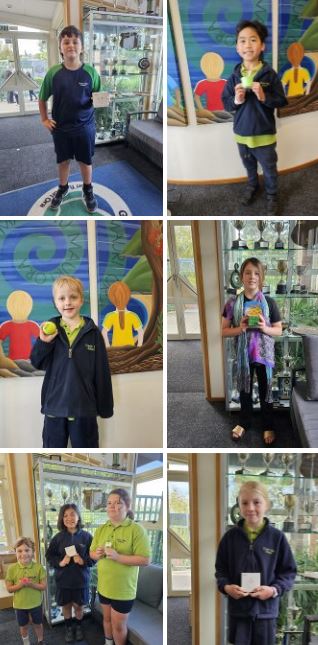 swaySPOTprizewinners