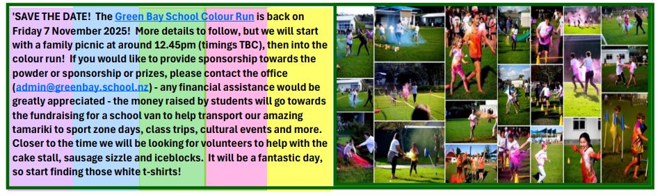 bannerCOLOURRUN