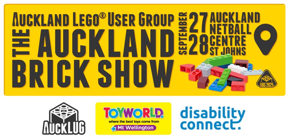 brickshow