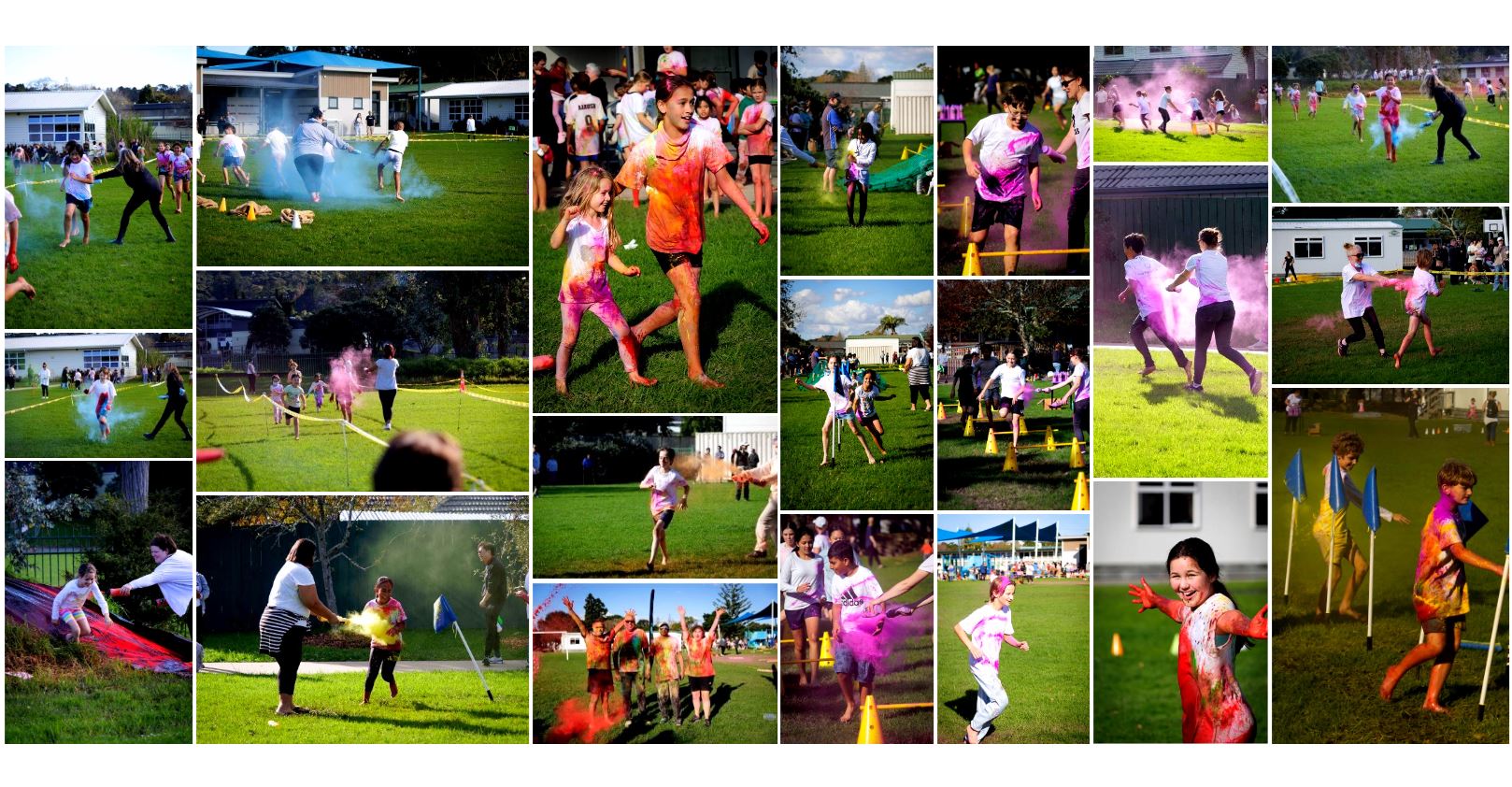 Capture11