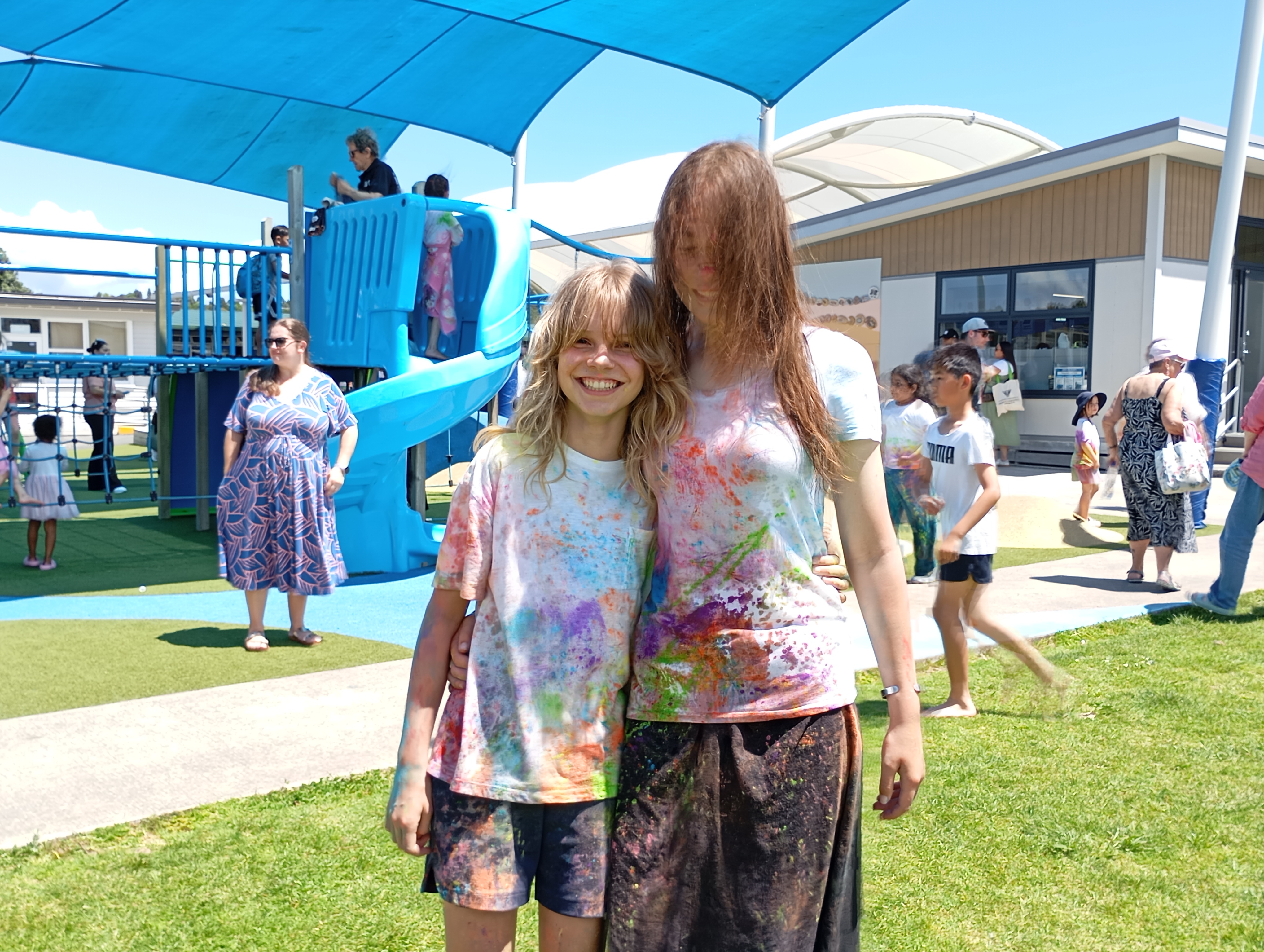 IMG_20251107_133733 IMG_20251107_133733