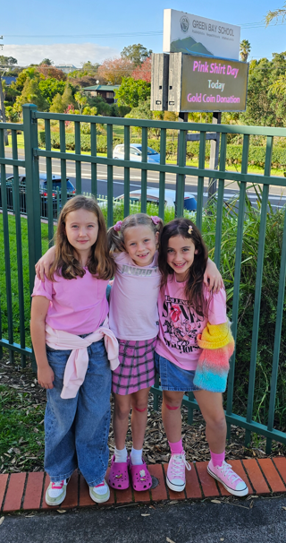 PinkshirtdayR3
