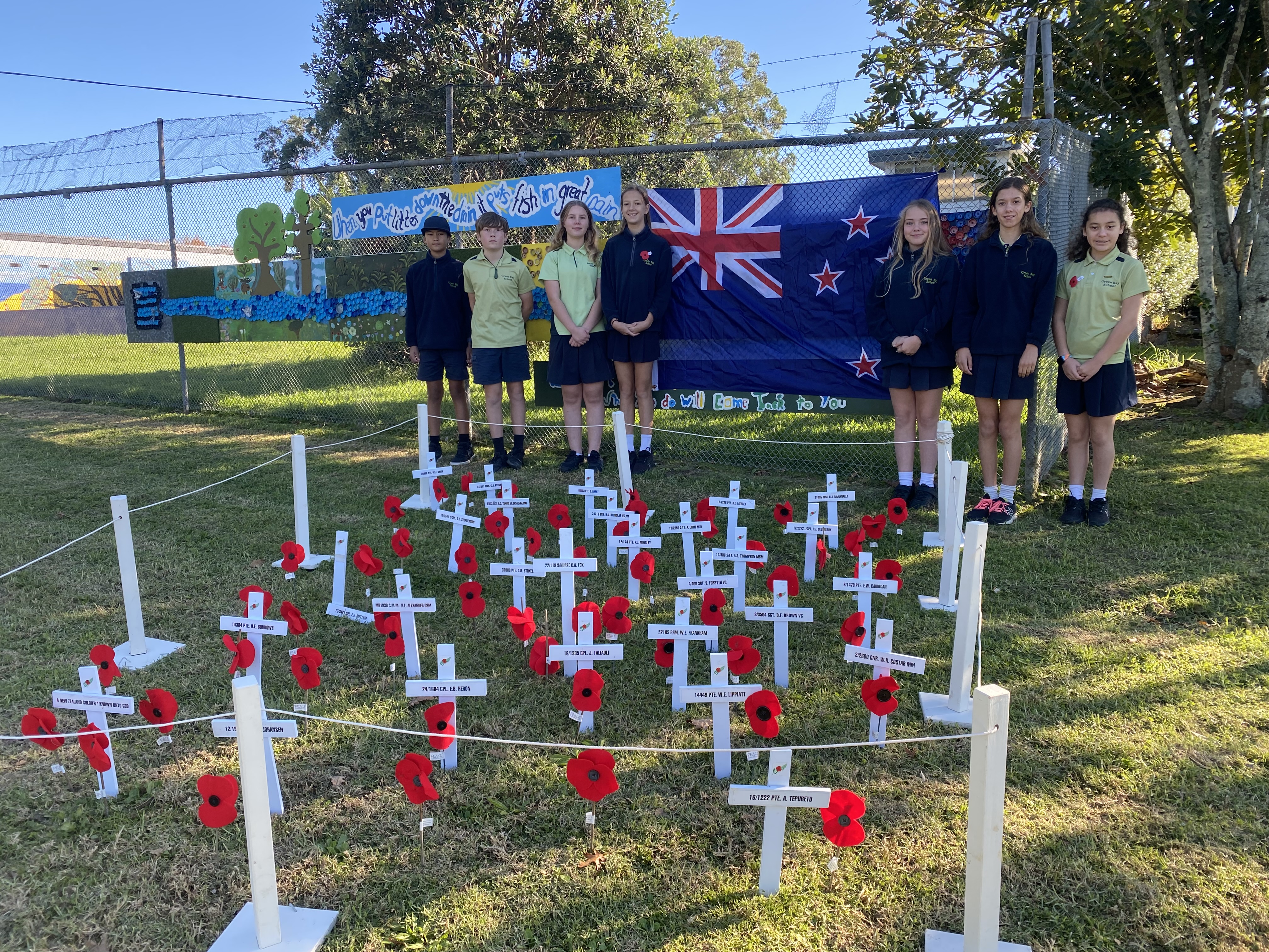 PoppieDisplay2026
