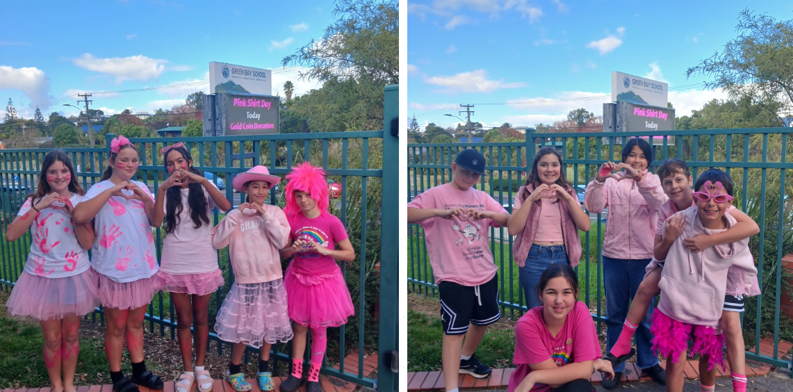 SwayPINKSHIRTDAY2025
