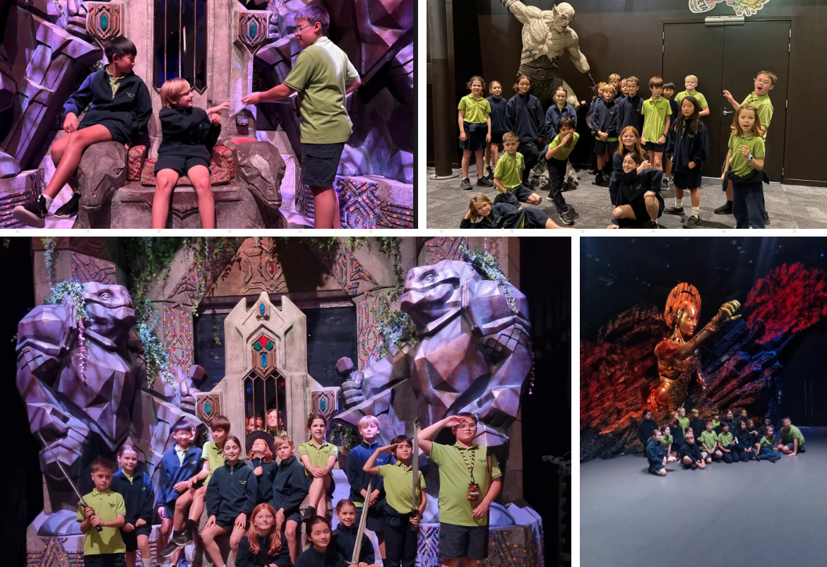 SwayWETAWORKSHOP