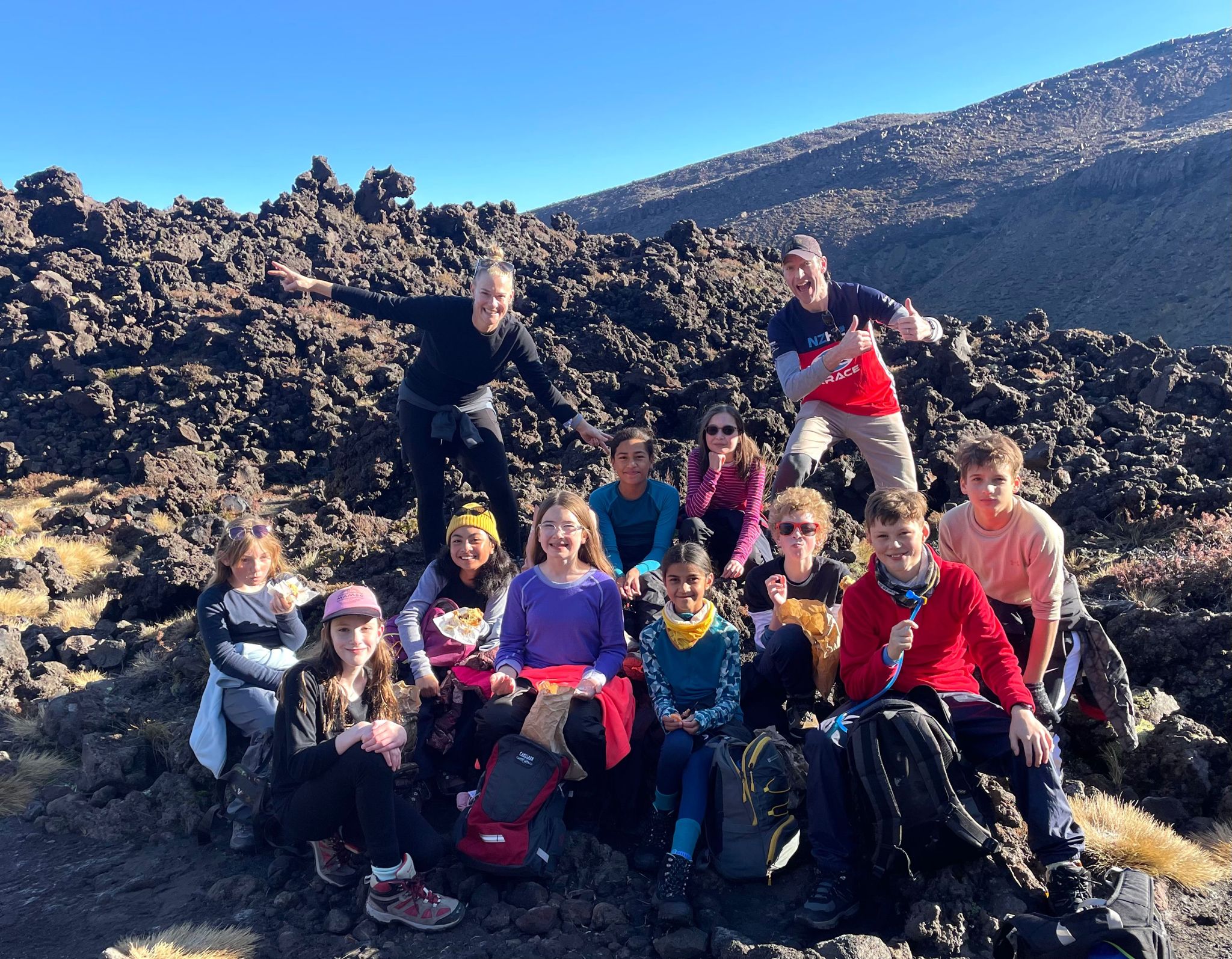 gallery-green-bay-school