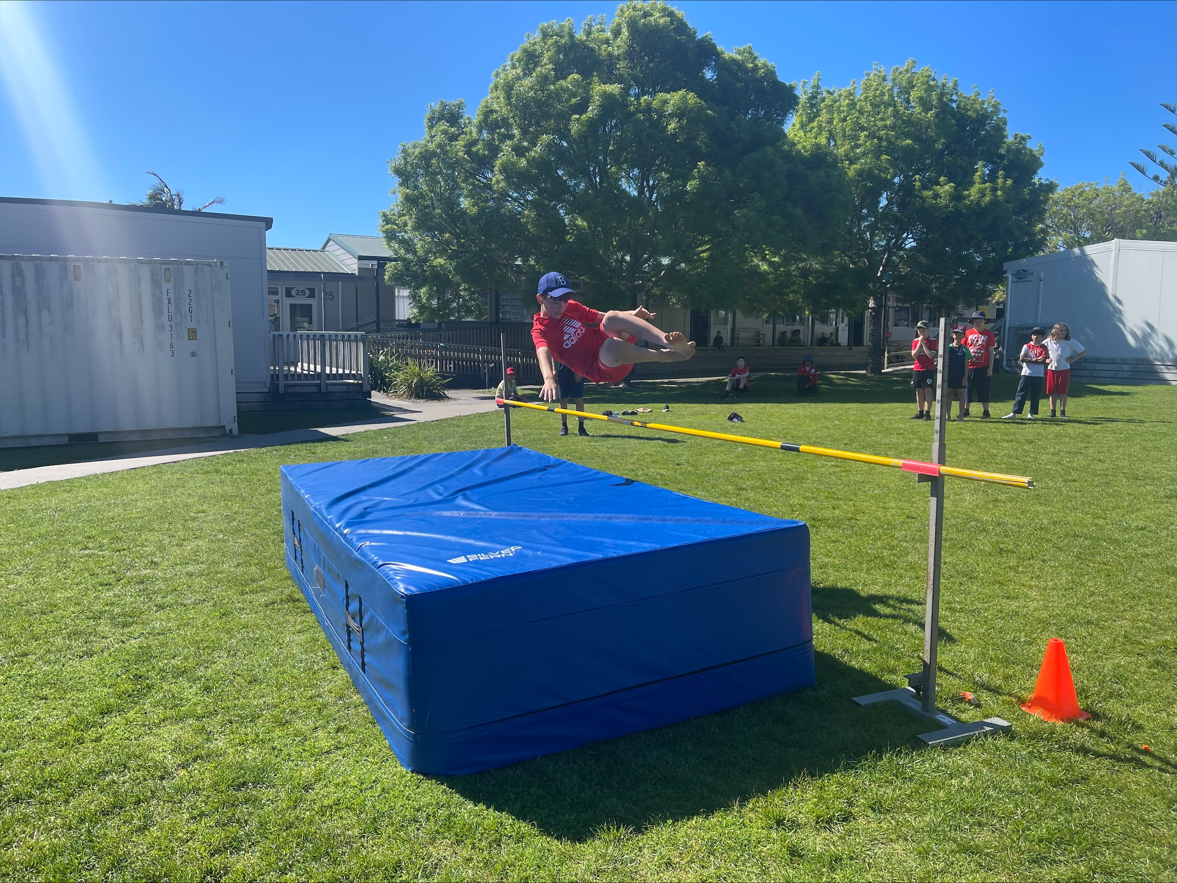 processed-376F1FEC-D3F0-4A9F-A358-0DF75BD5B3EC processed-376F1FEC-D3F0-4A9F-A358-0DF75BD5B3EC