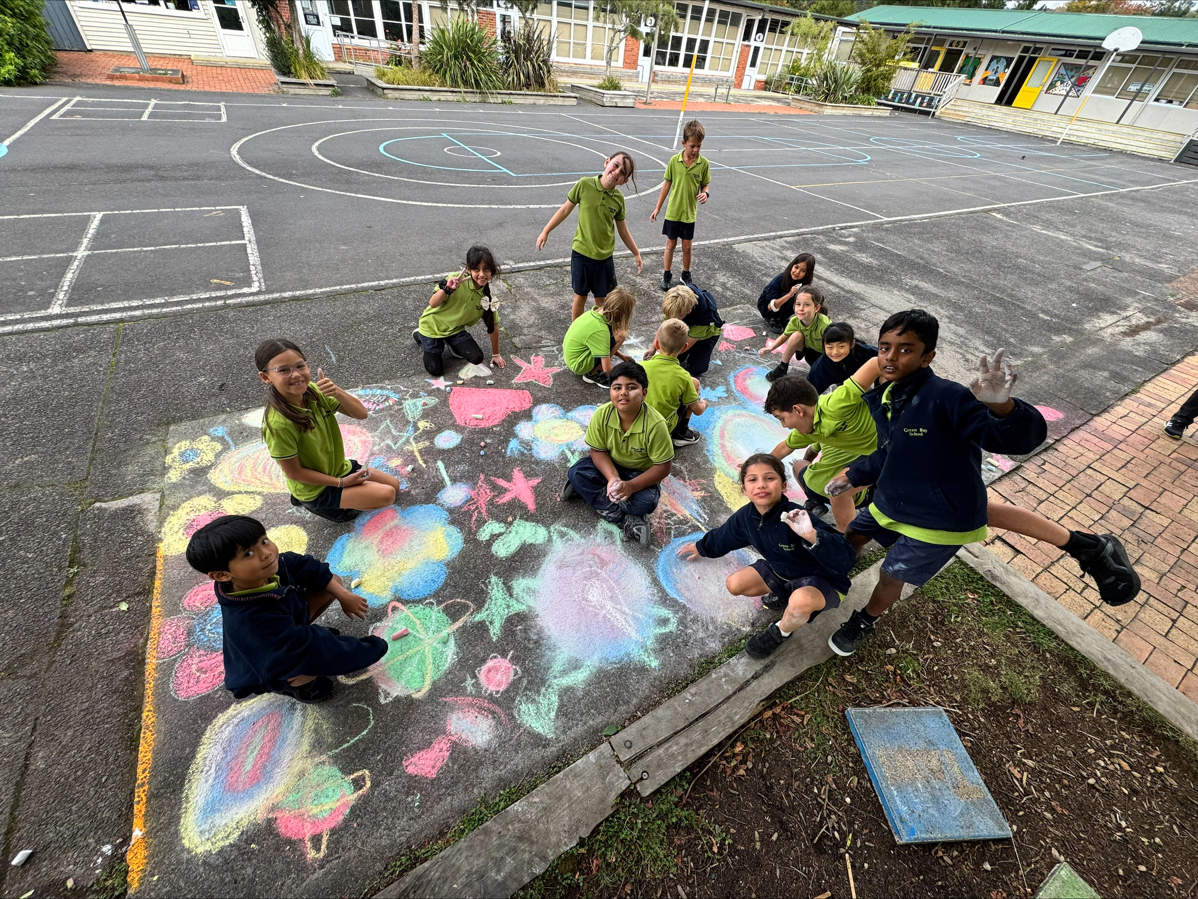 processed-8E3DF06E-536D-4104-A717-A7ED927303A1 processed-8E3DF06E-536D-4104-A717-A7ED927303A1