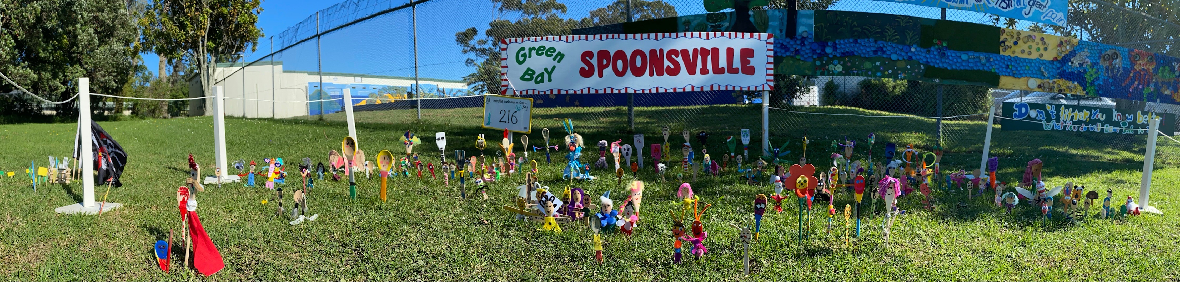 spoonsville1