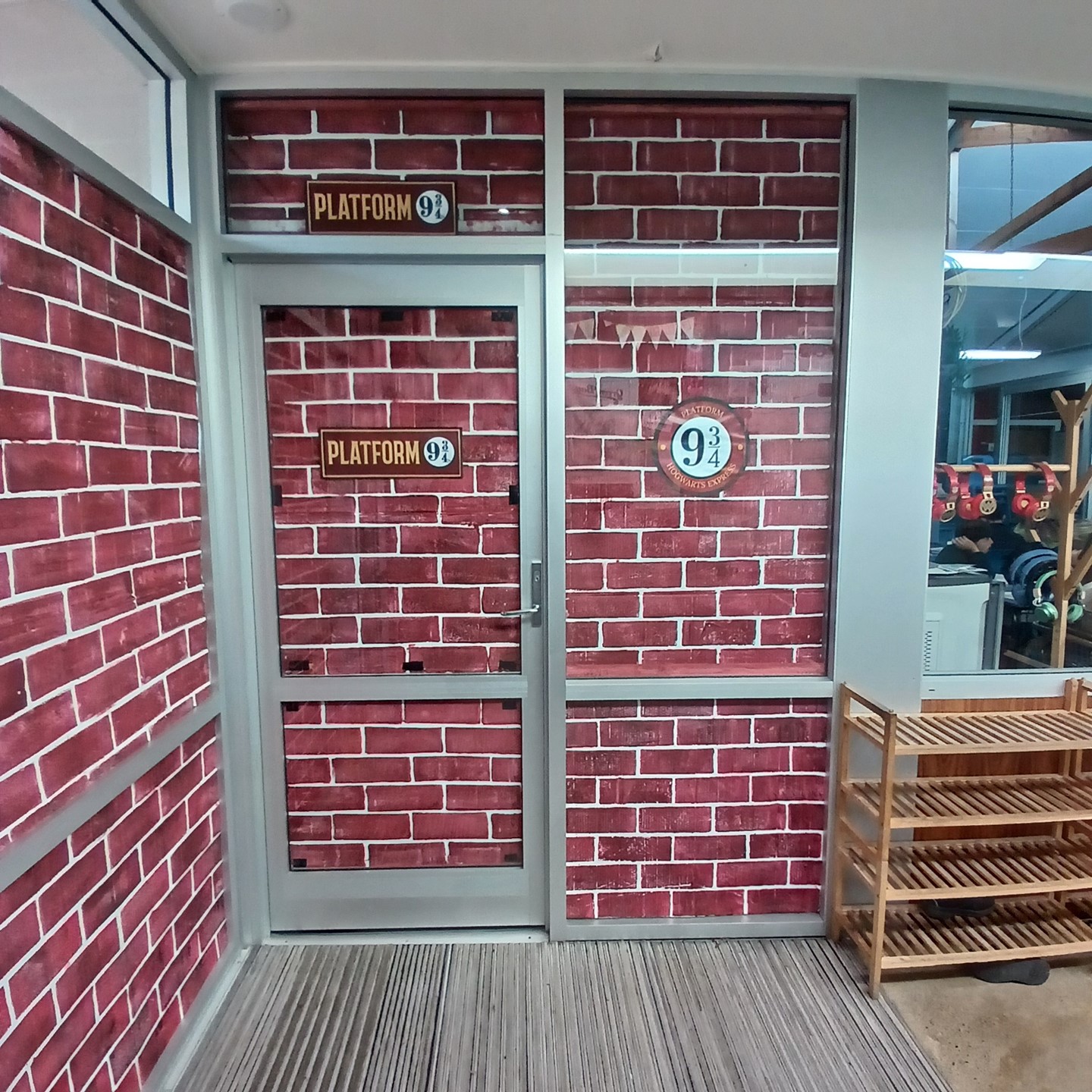 platform9